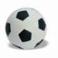 Antistress Μπάλα Ποδοσφαίρου 37950